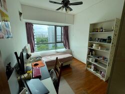 Waterfront Waves (D16), Condominium #437021901